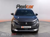 Peugeot 5008 1.2 PureTech Allure Pack EAT8