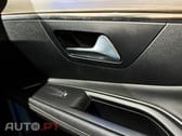 Peugeot 3008 1.6 Hybrid4 GT Pack e-EAT8