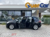 BMW 225 e xDrive