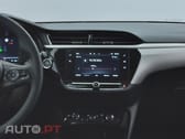 Opel Corsa-E 50 kWh Edition