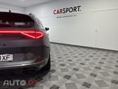 Cupra Formentor 1.4 e-Hybrid Sport DSG