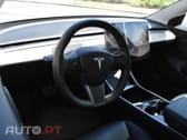 Tesla Model 3 Standard RWD Plus