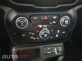 Jeep Renegade Night Eagle 1.0  4X2