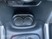 Peugeot 2008 1.6 BlueHDi Active