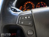 Toyota Avensis 2.0 D-4D Sol+GPS