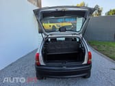 Opel Corsa 1.2 16V