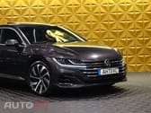 Volkswagen Arteon 2.0 TDI R-Line DSG