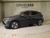 Hyundai Bayon 1.0  T-GDi Premium