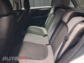 Fiat Punto 1.3 M-Jet Lounge S&S