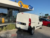 Opel Combo 1.3 CDTi L1H1 S/S