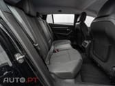 Peugeot 508 SW 1.5 BlueHDi Allure