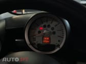 MINI Cooper Cooper