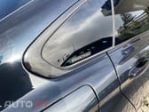 BMW 420 d Pack M Auto