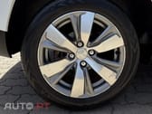 Peugeot 2008 1.2 VTi Active