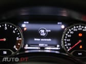 Jeep Renegade 1.6 MJD Night Eagle