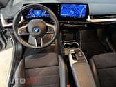 BMW X1 xDrive25e Pack Desportivo M