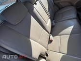 Kia Sportage 2.0 CRDI EX