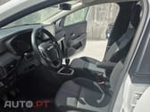 Dacia Jogger 1.0 ECO-G Extreme+ Up&Go 7L Bi-Fuel