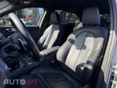 BMW M135 xDrive