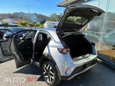 Opel Mokka-E 50 kWh Edition