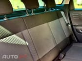 Citroen C3 Aircross 1.2 PureTech C-Series