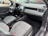 Renault Clio 1.0 TCe Evolution