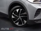 Volkswagen Id.4 77 kWh Pro Urban