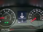 Renault Kangoo EXPRESS CONFORT C/IVA DEDUTIVEL