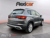 Seat Ateca 2.0 TDI Style
