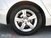Peugeot 508 SW 1.6 HDi