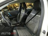 Citroen e-C4 50 kWh Feel Pack
