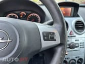 Opel Corsa 1.3 CDTi