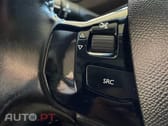 Peugeot 308 1.2 PureTech Allure