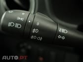 Dacia Sandero Sandero 1.0 ECO-G Stepway Comfort Bi-Fuel