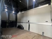 Ford Transit 350 L3 2.0 TDCi H2 Trend