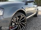 Audi A3 Sportback 1.9 TDi Sport