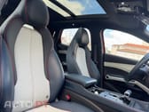 BYD Atto 3 60.48 kWh Design