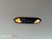 BMW 218 i Line Luxury Auto