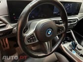 BMW i4 eDrive40 Desportiva M