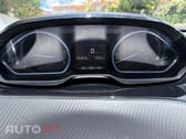 Peugeot 2008 1.6 e-HDi Allure
