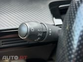 Peugeot 508 1.5 BlueHDi GT EAT8