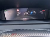 Peugeot 208 1.2 Hybrid Allure e-DCS6