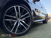 BMW X5 45 e xDrive Pack M