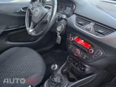 Opel Corsa 1.3 CDTi Business Edition