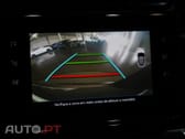 Citroen C3 1.2 PureTech Max EAT6