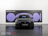 Seat Leon 2.0 TDI Style