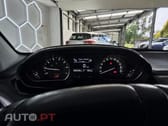 Peugeot 208 1.2 PureTech GT Line EAT6