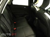 Renault Captur Captur 1.0 TCe Techno Bi-Fuel