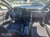 Citroen C3 You