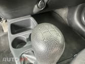 Mitsubishi Space Star 1.0 Edition